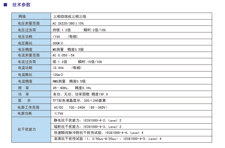 JW9智能無功補償控制器參數(shù).jpg